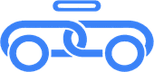 LinkMotors